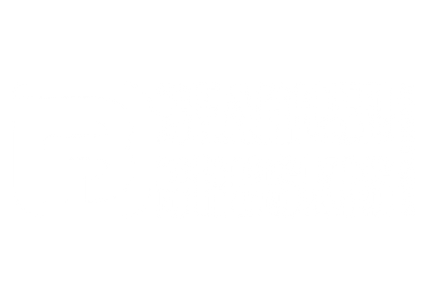 Bearded Broskis Apparel Company logo