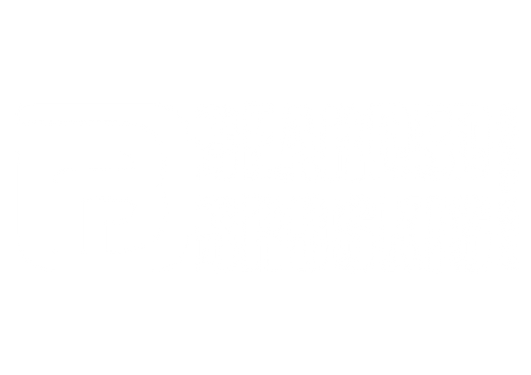 Bearded Broskis Apparel Company