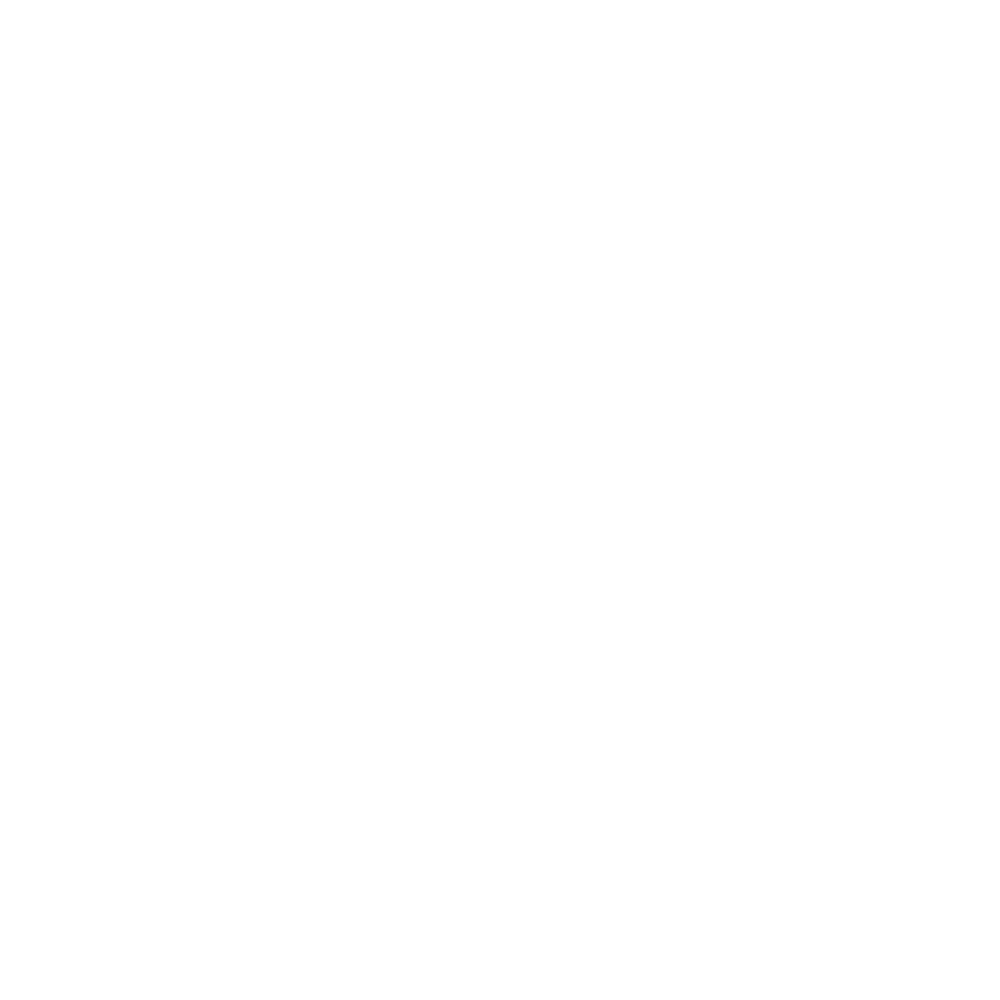 AMERICAN WHITETAIL Decal