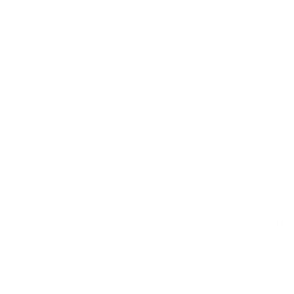 AMERICAN WHITETAIL Decal