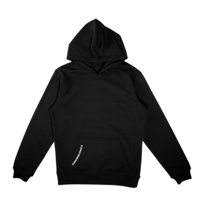 RACK ON Hoodie